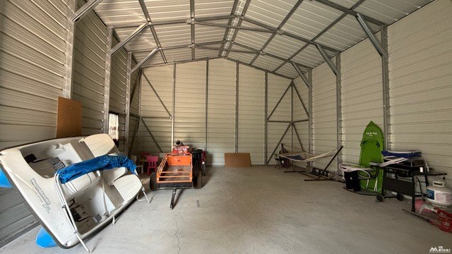 Picture 17