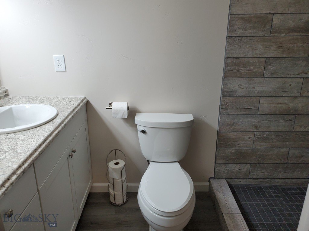 Picture 7