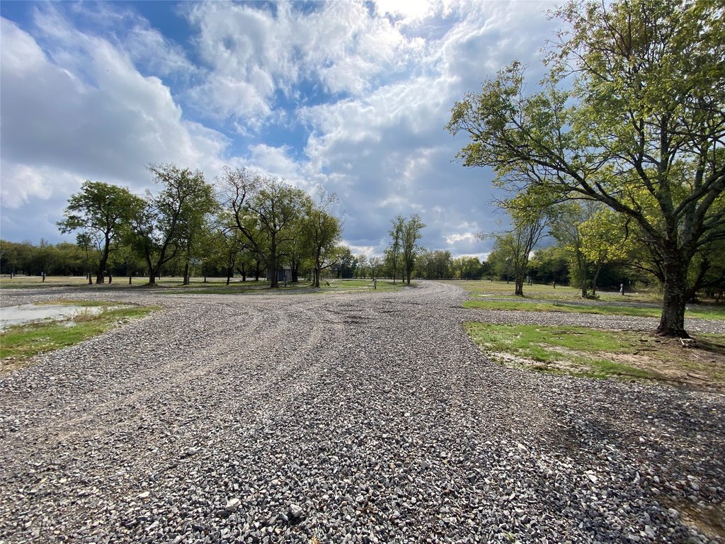 Picture 22