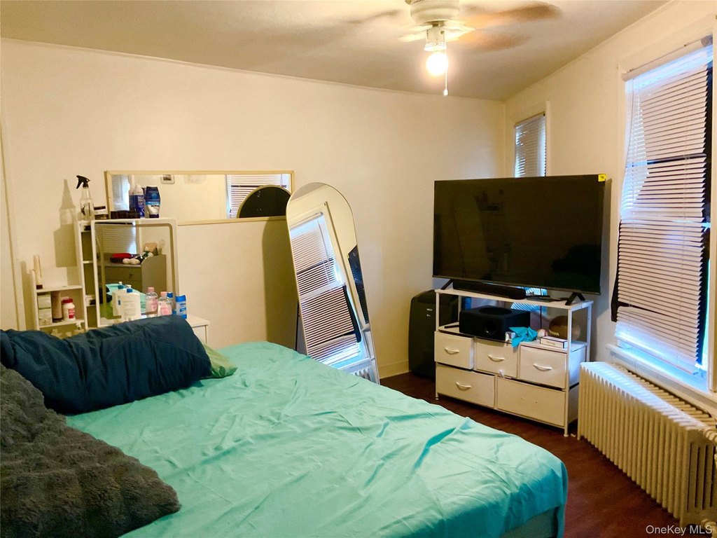 Picture 12