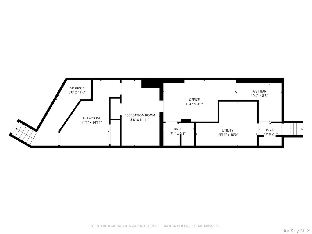 Picture 19