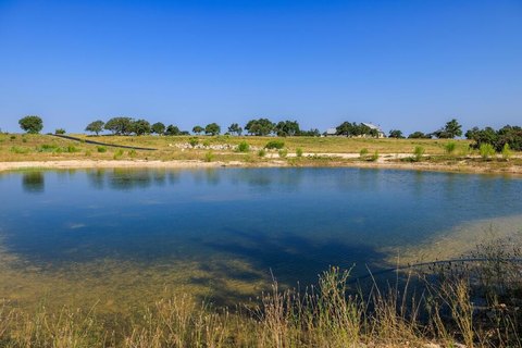 Land, Fredericksburg, TX