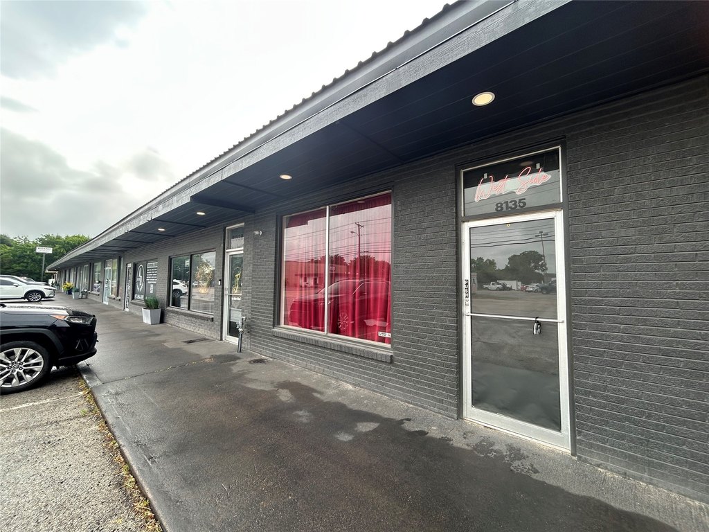 Picture 7