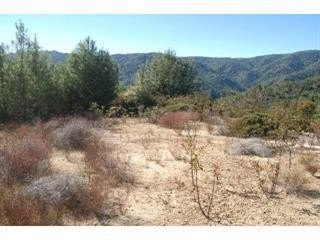 Residential Lots & Land, MORGAN HILL, CA