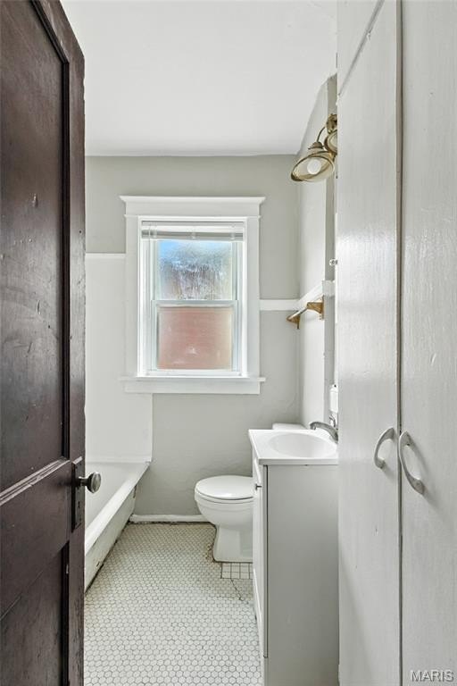 Picture 22