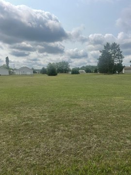 LAND - Irons, MI