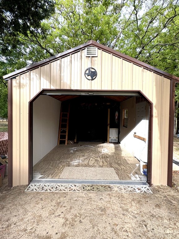 Picture 6