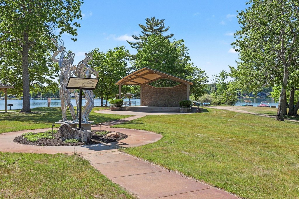 Picture 9