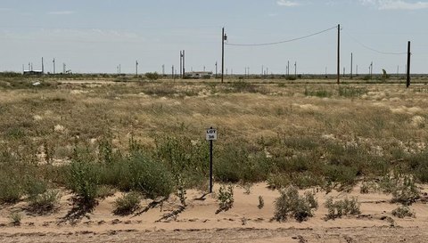 LAND - Midland, TX
