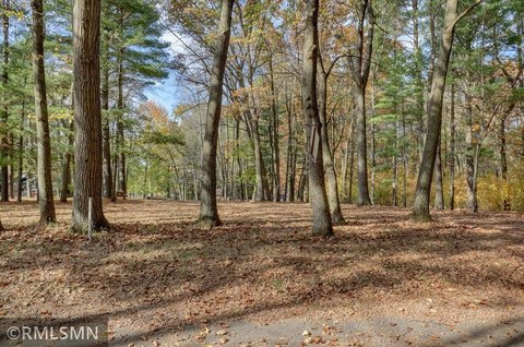 Land, Amery, WI