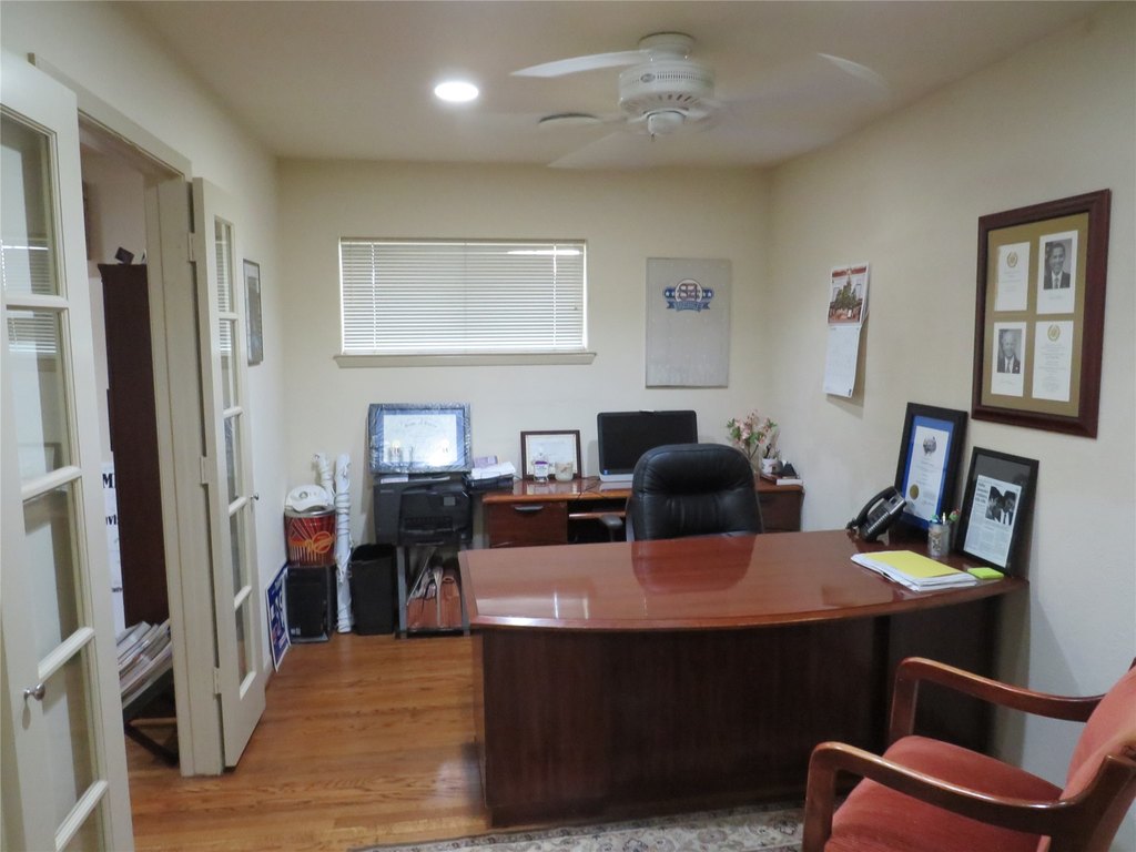 Picture 5