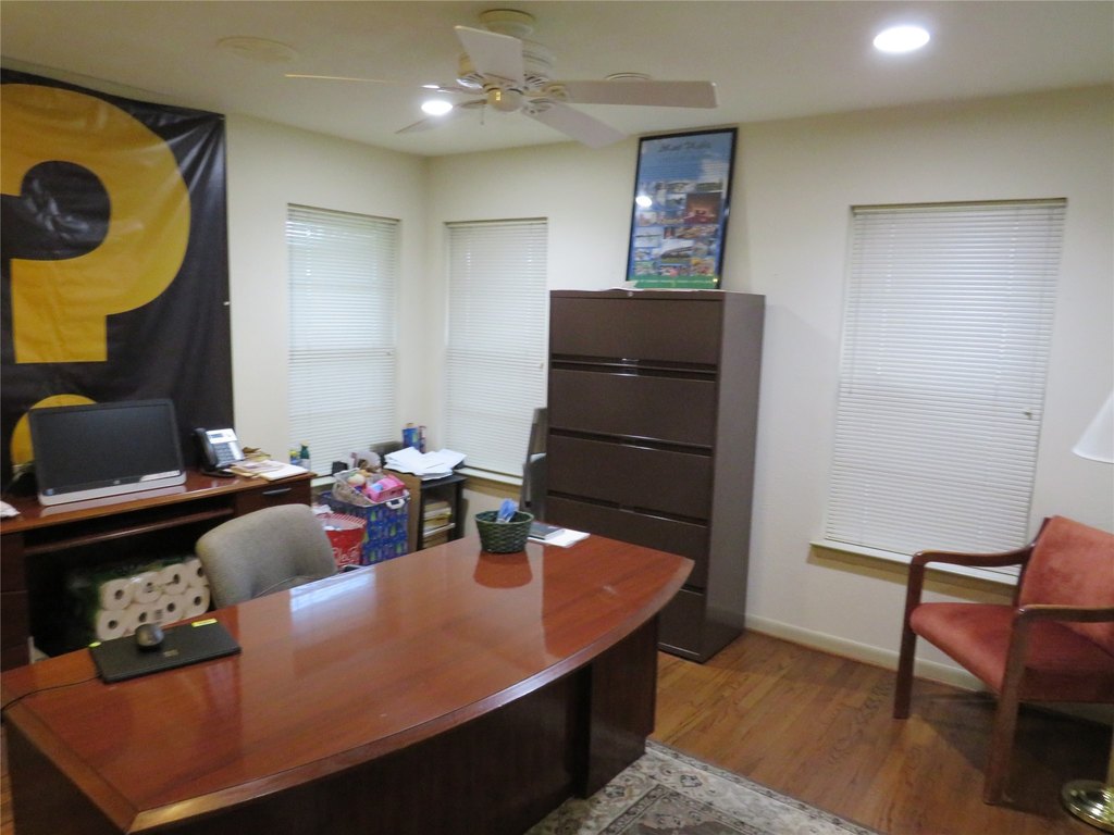 Picture 11