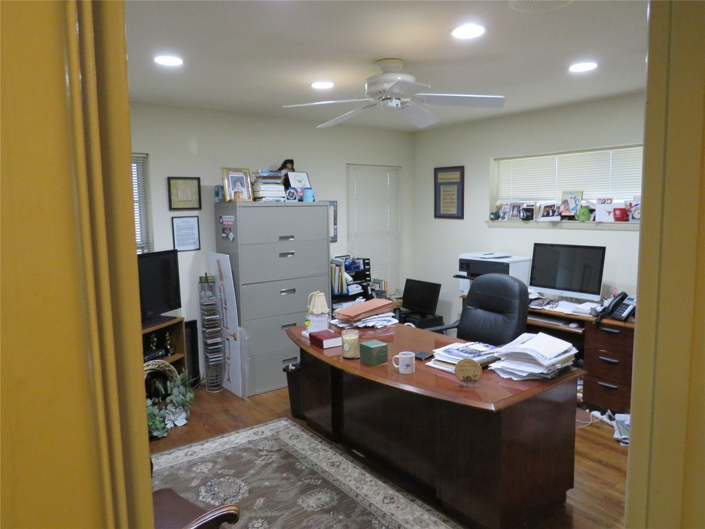 Picture 13
