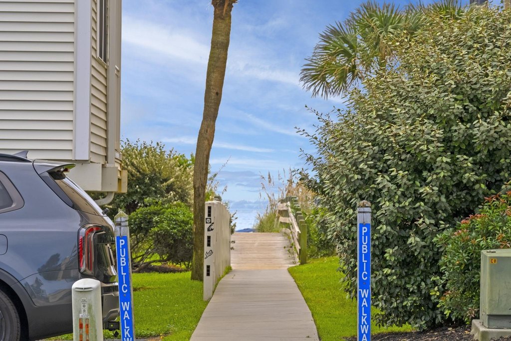 Picture 56