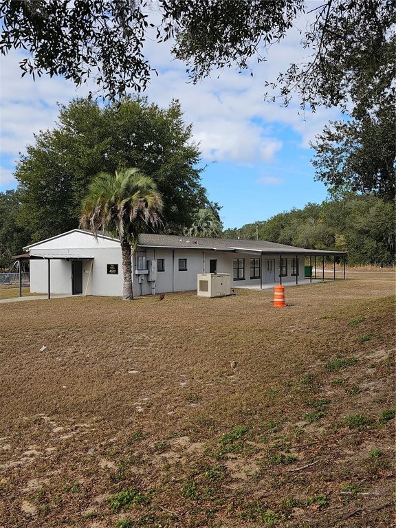 Picture 20