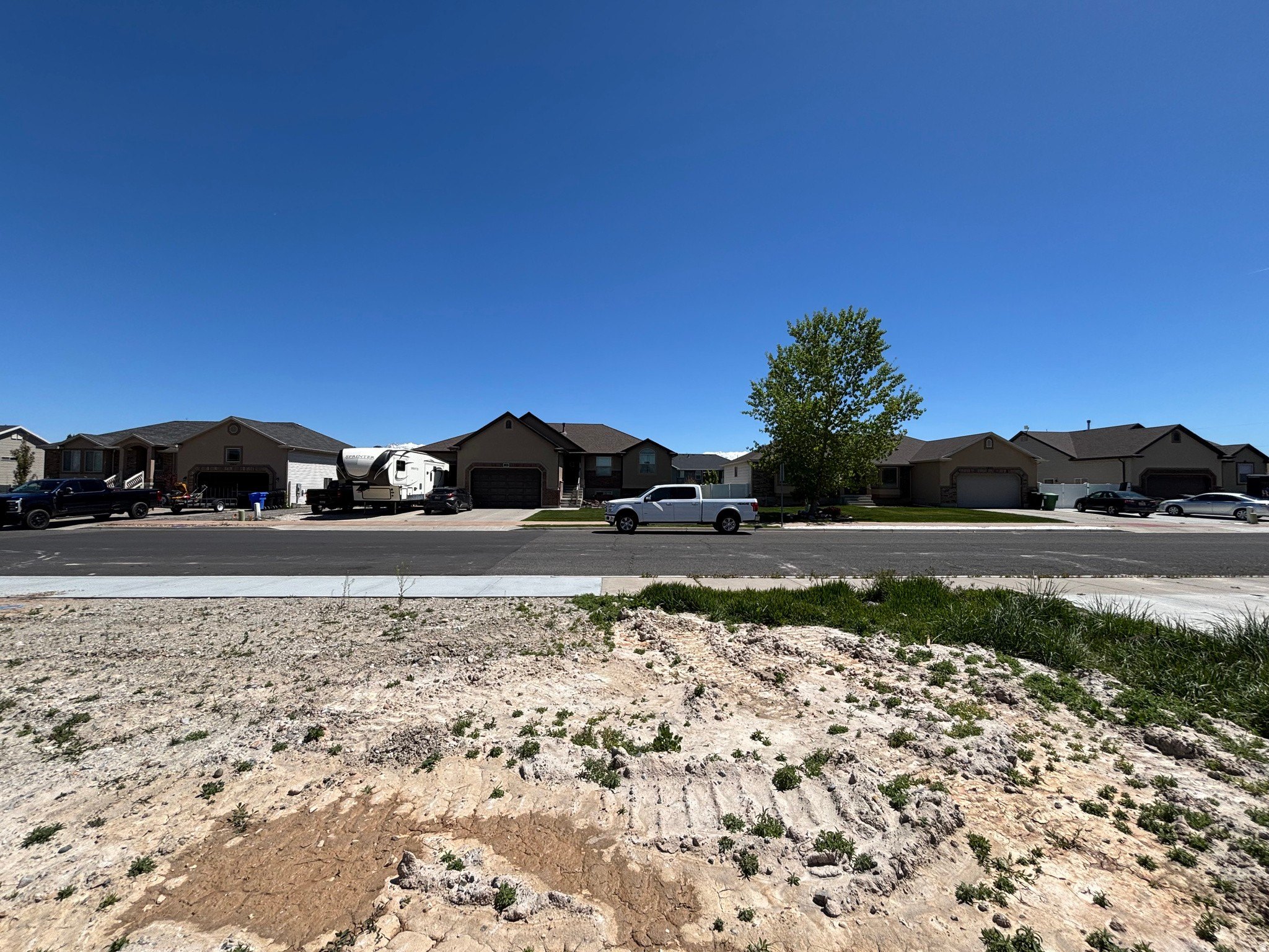West Point Land For Sale