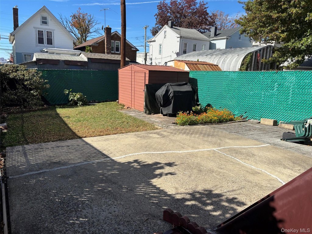 Picture 18