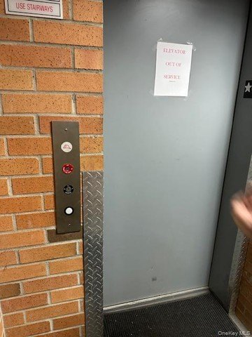Picture 27