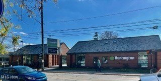 Lakewood Commercial Property For Lease