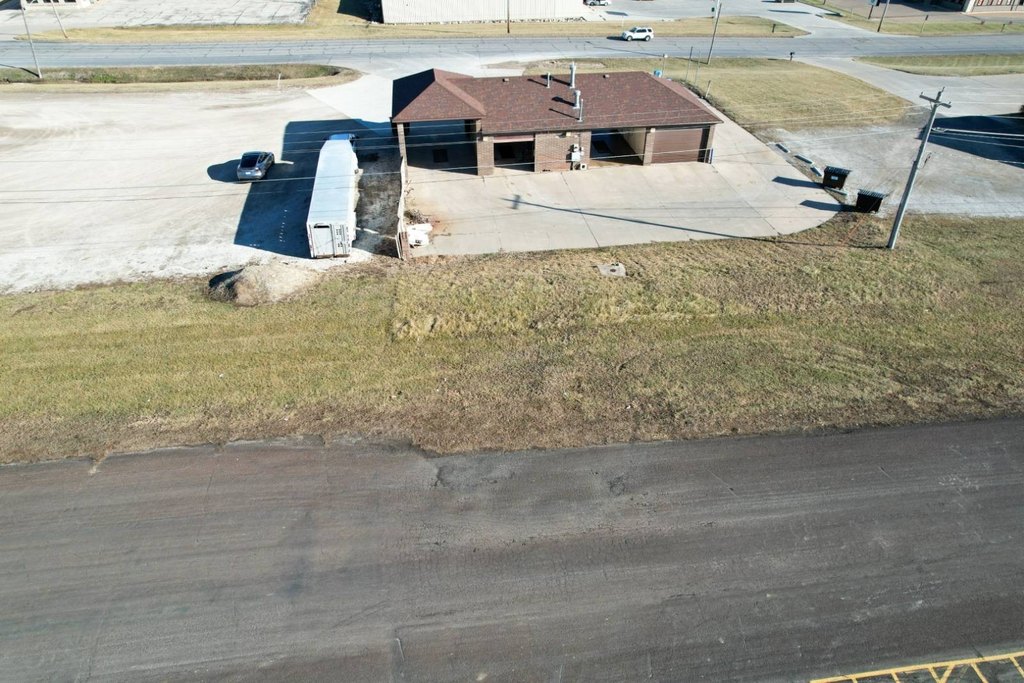 Picture 22