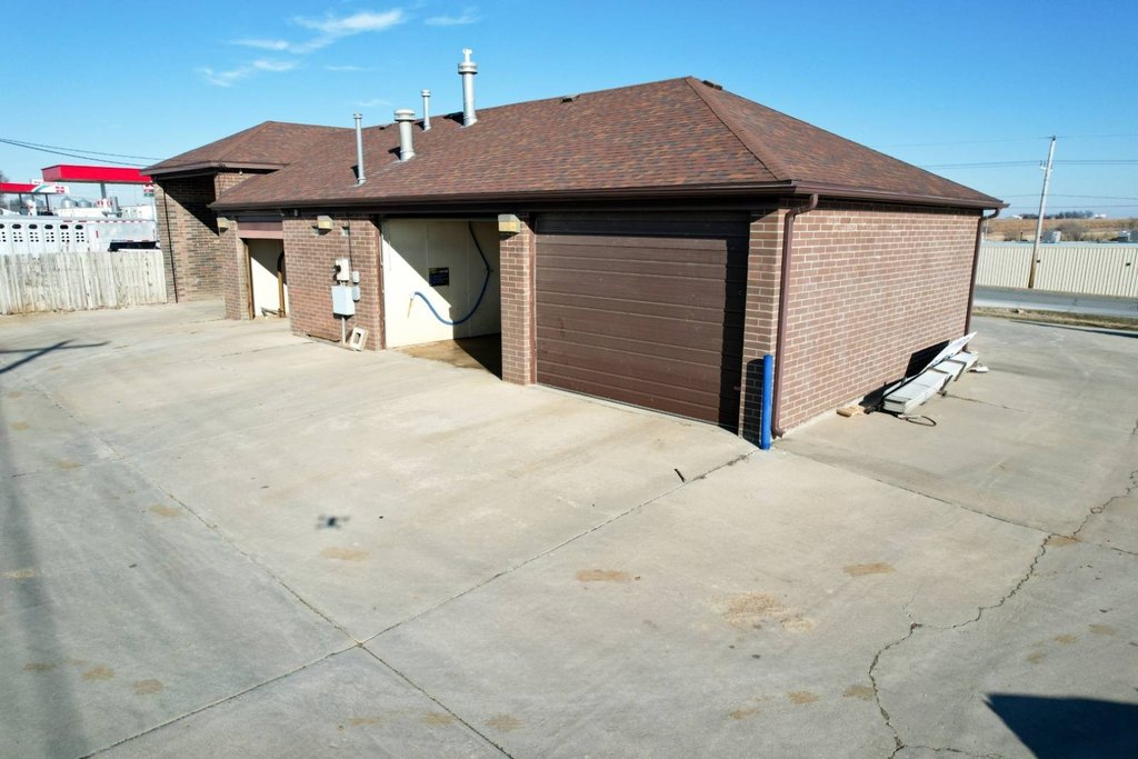 Picture 16