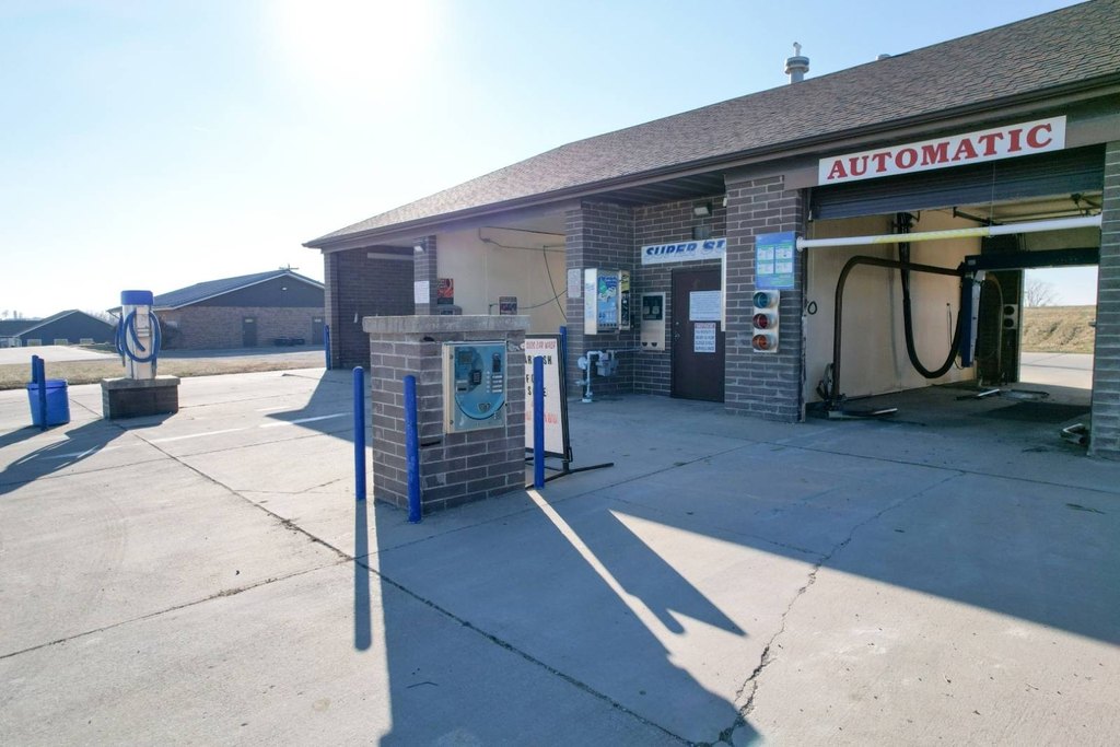 Picture 9