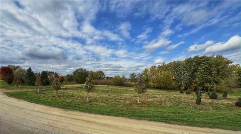 Northfield, MN Acreage for Sale