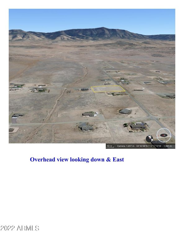 Picture 20