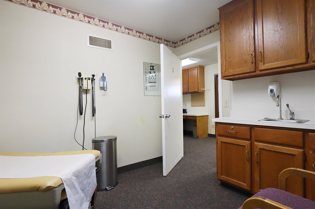 Picture 18