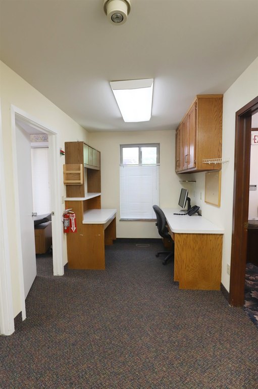 Picture 14