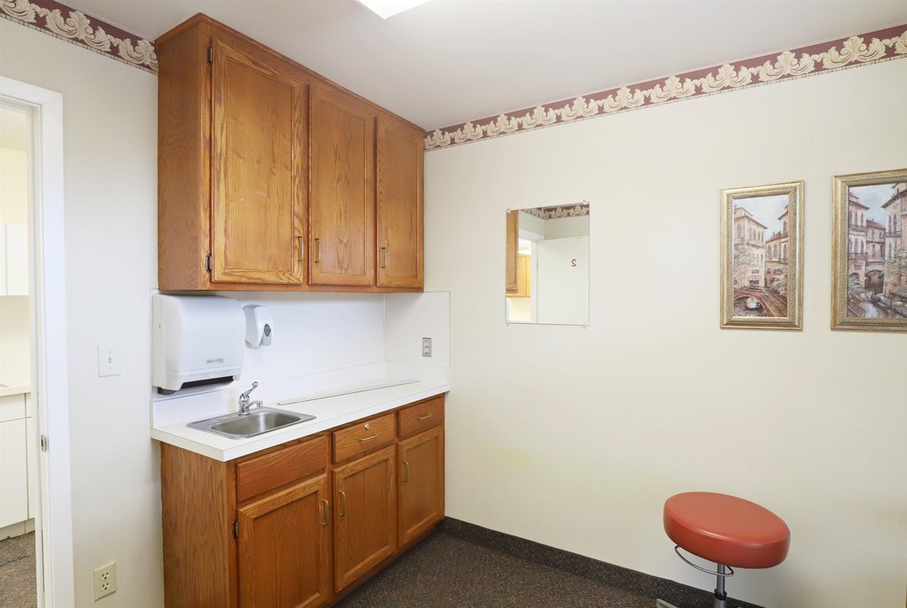 Picture 17