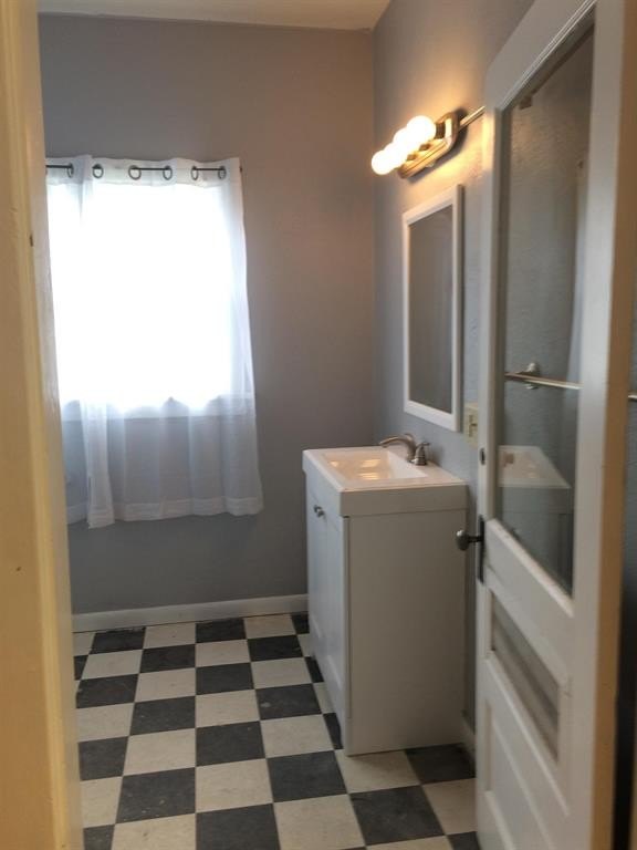 Picture 22