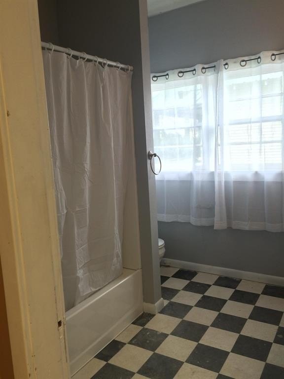 Picture 23