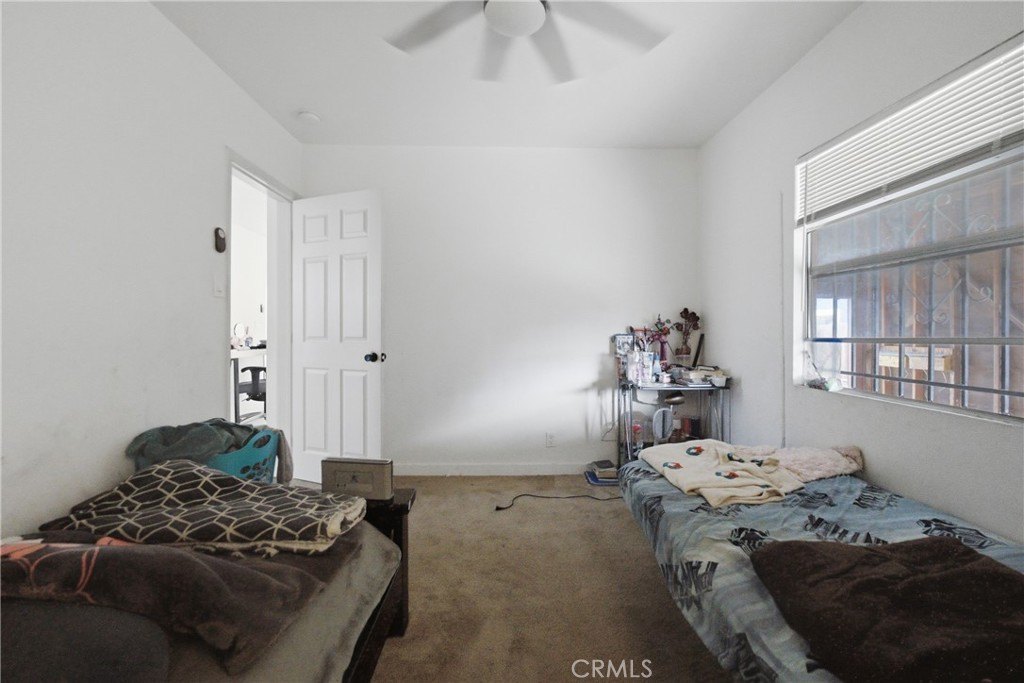 Picture 36