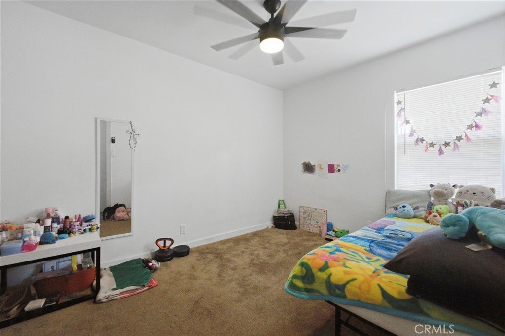 Picture 33
