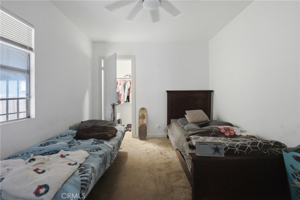 Picture 35