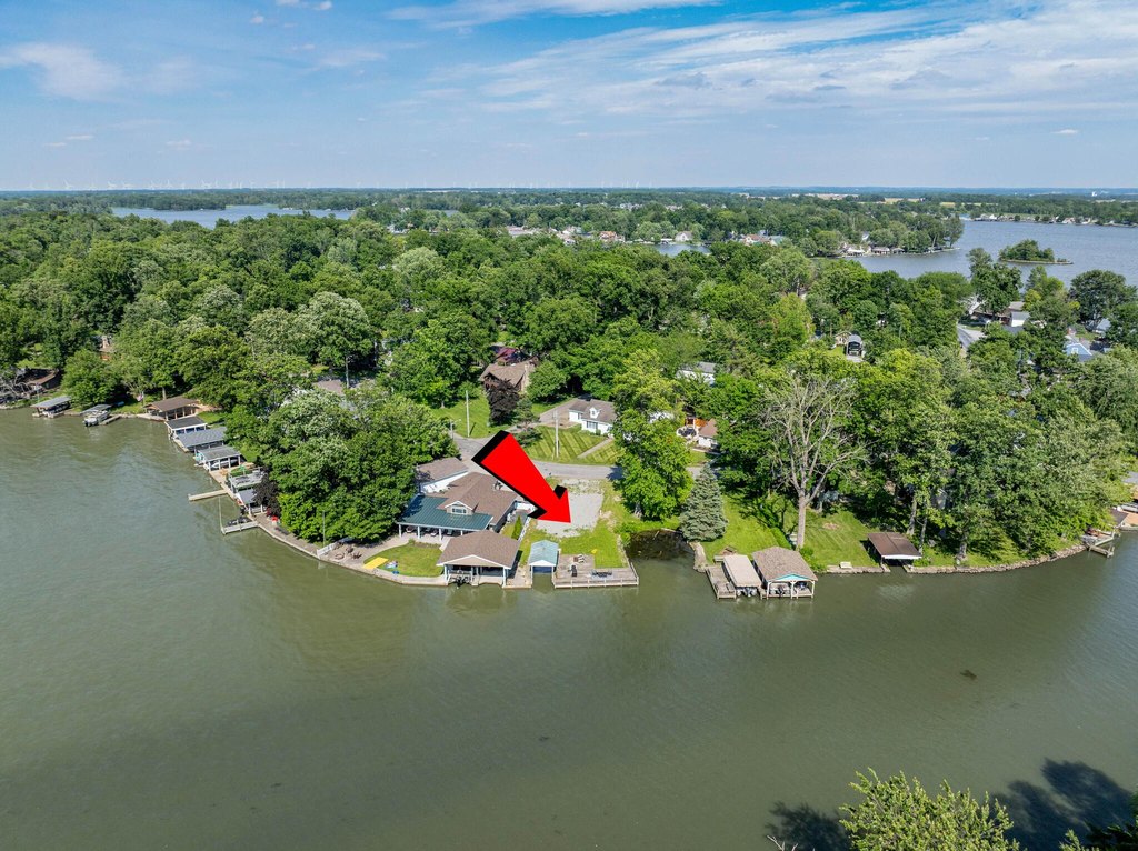 Picture 6