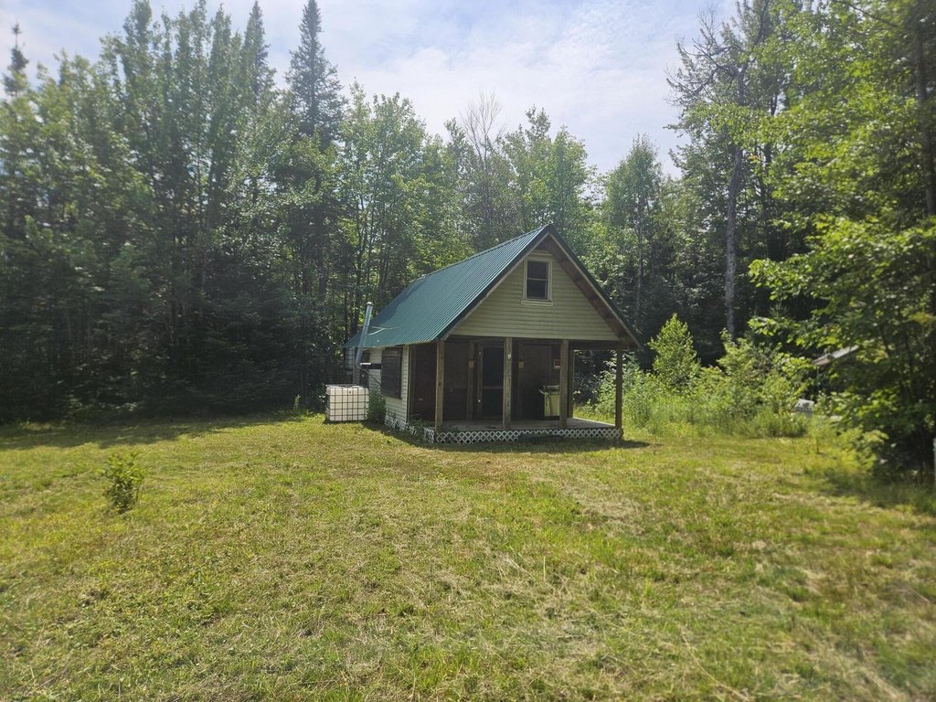 Picture 21