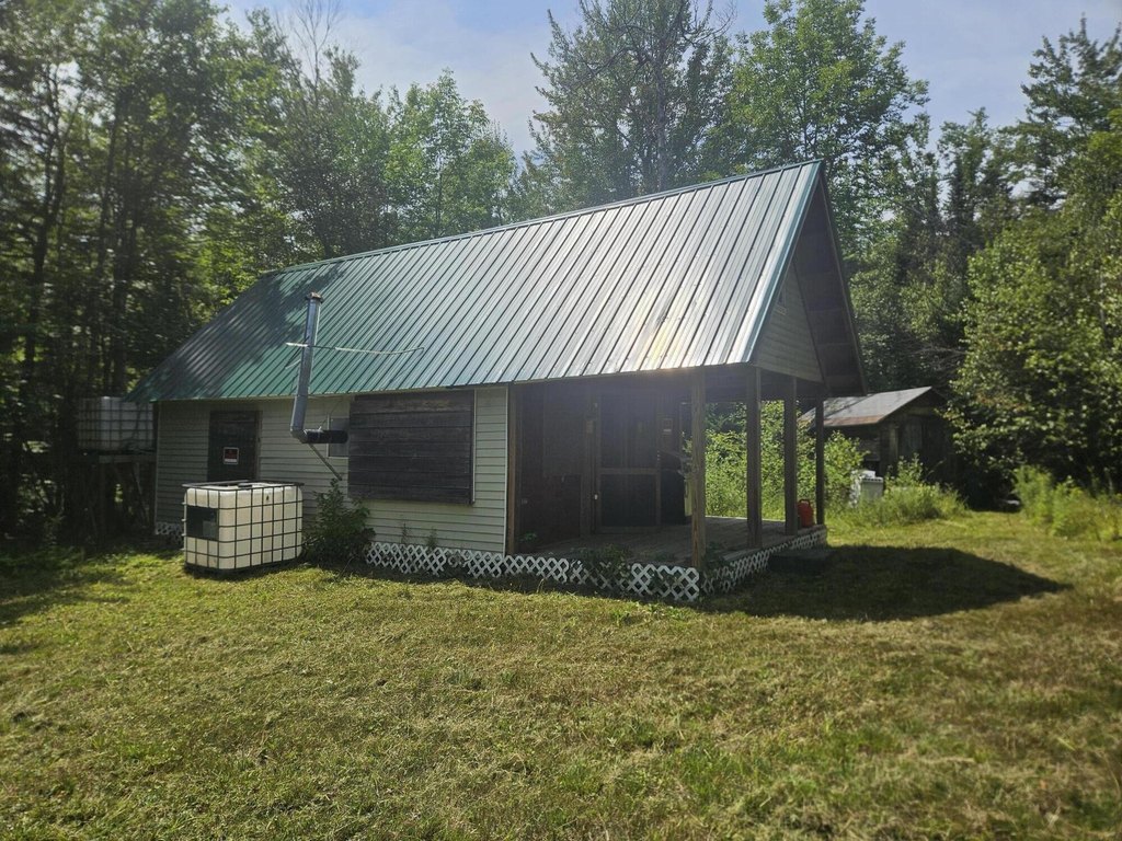 Picture 3