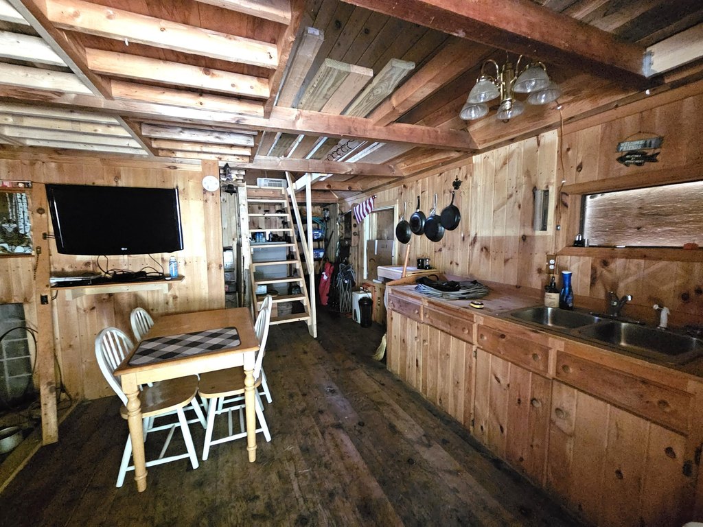 Picture 13