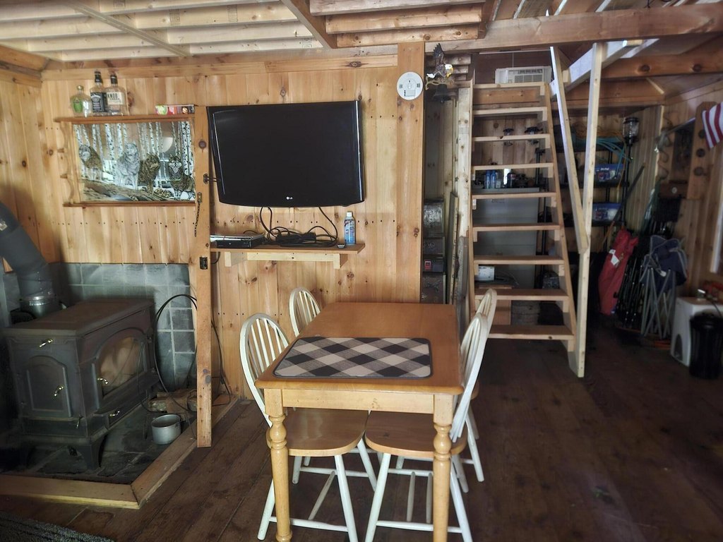 Picture 9