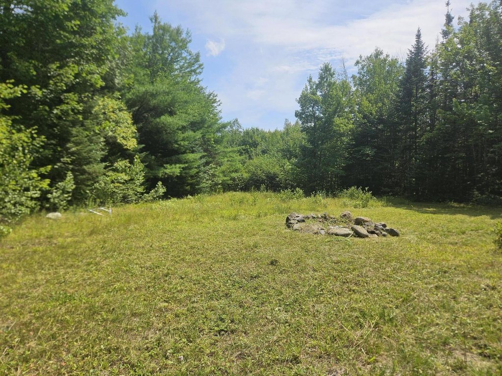 Picture 20