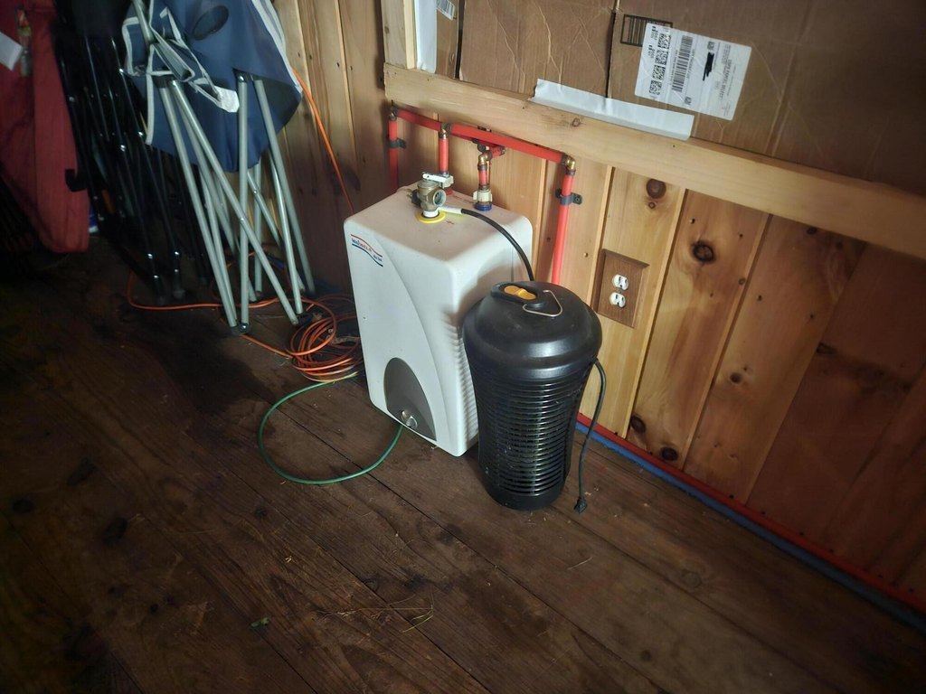 Picture 25