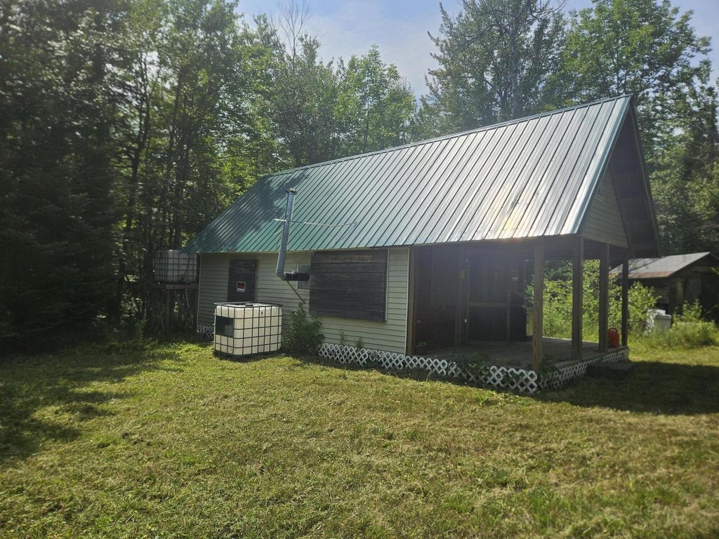 Picture 18
