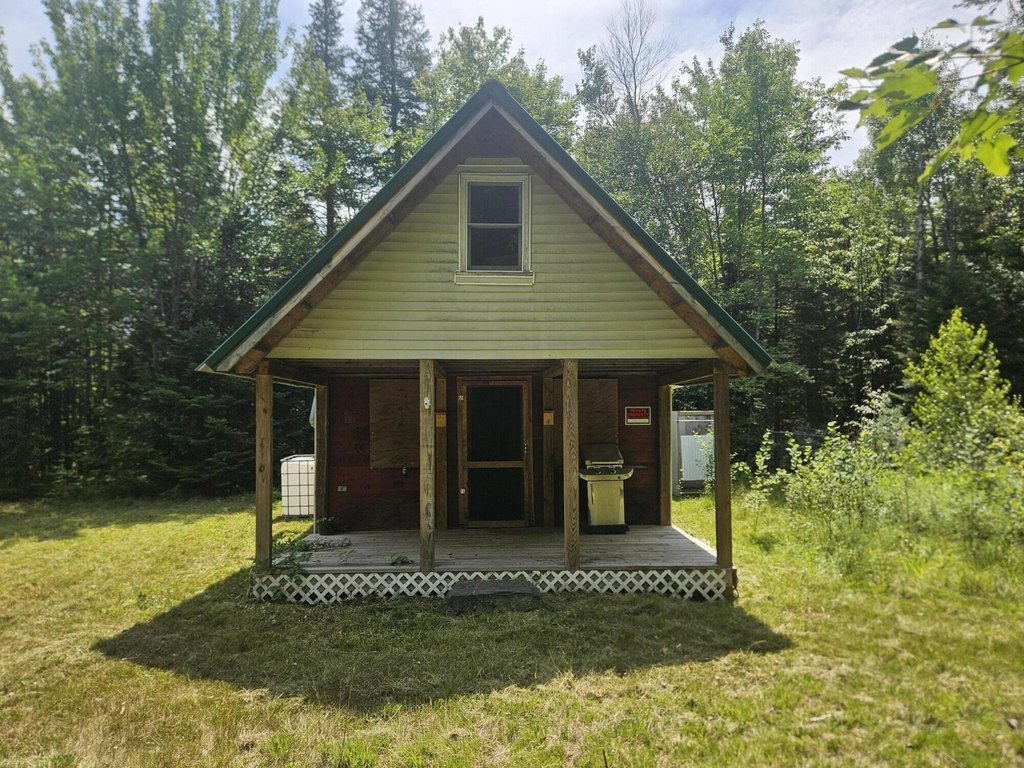 Picture 22
