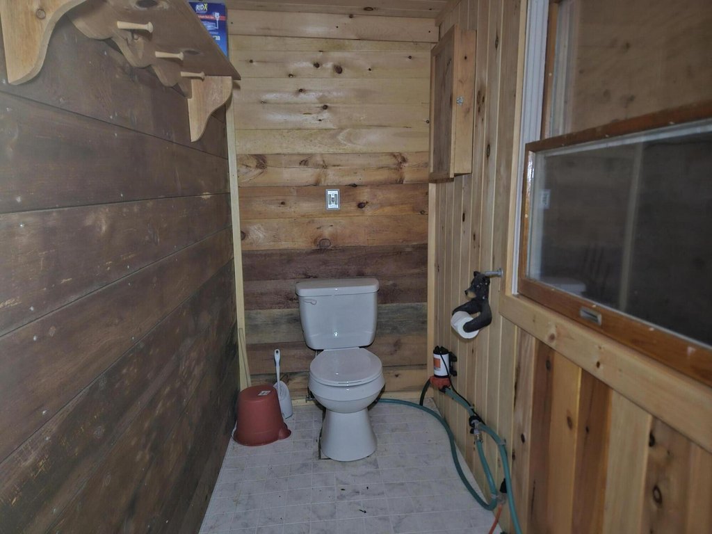 Picture 27