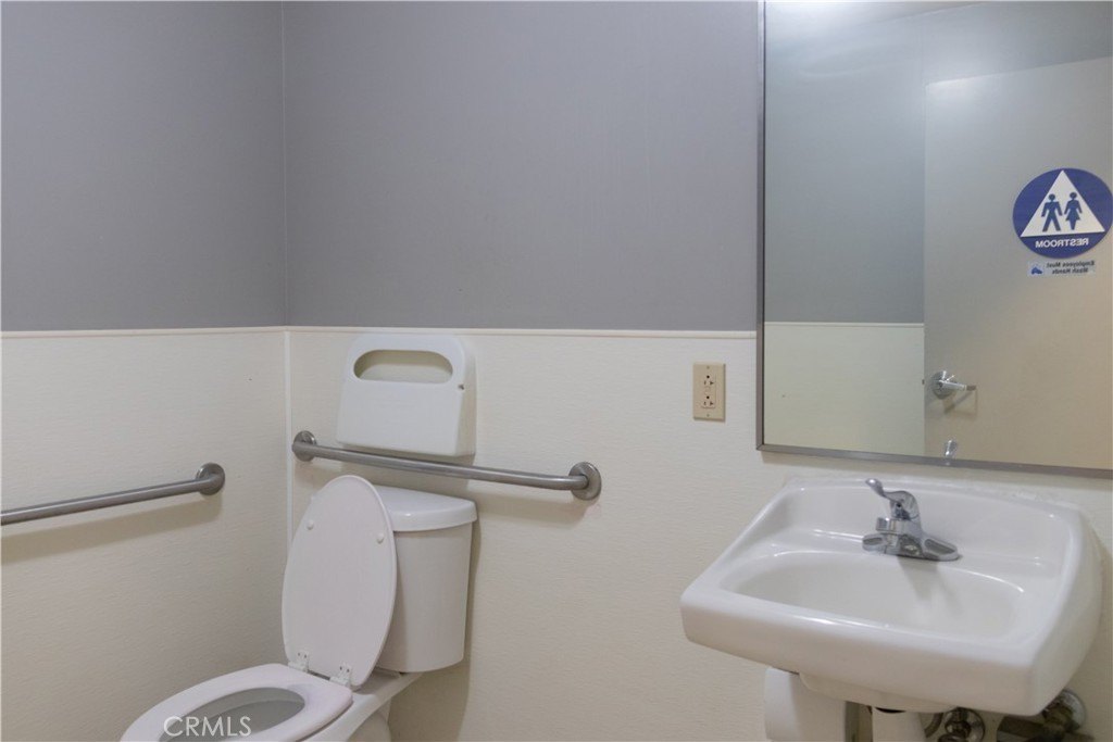 Picture 12