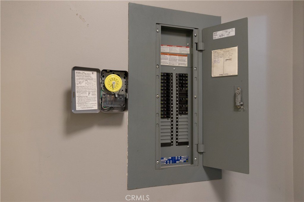 Picture 11