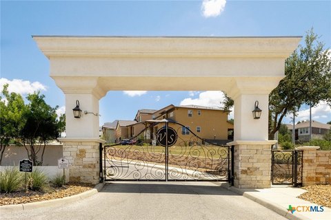 San Antonio Land Opportunity