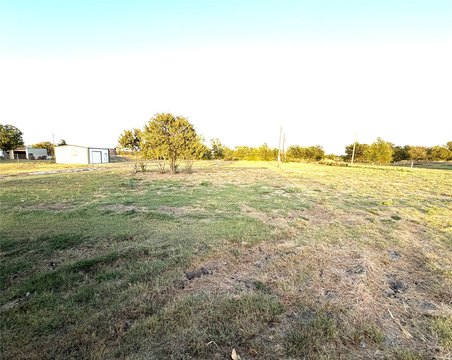 Land, Pilot Point, TX